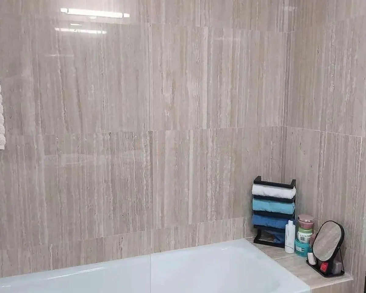 4398d5ff-e12b-4531-9540-6b72bdf4f105