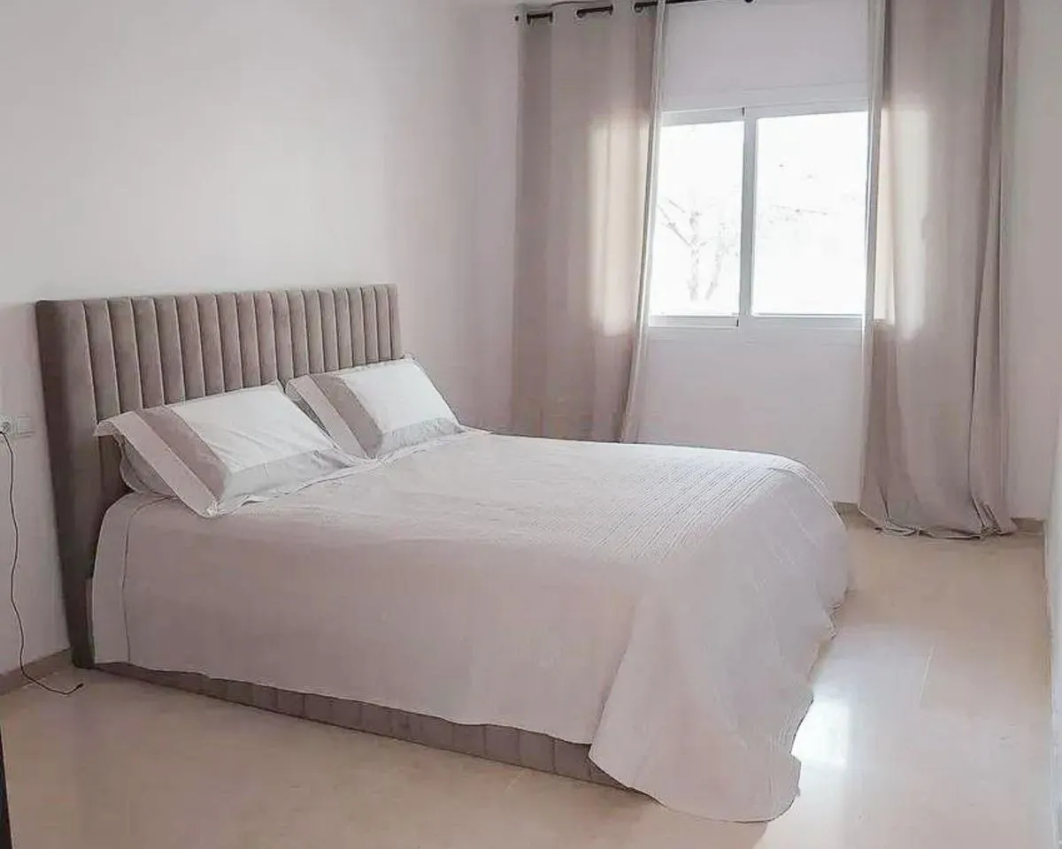 4b78c5c7-691a-4819-9c59-7e6ffbe01e1f