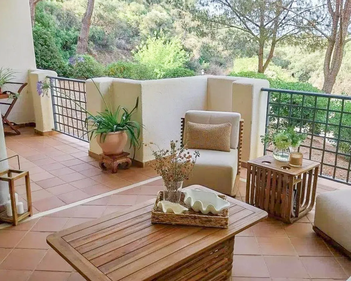 6f886a5d-4d62-4e79-aebf-010f29517582