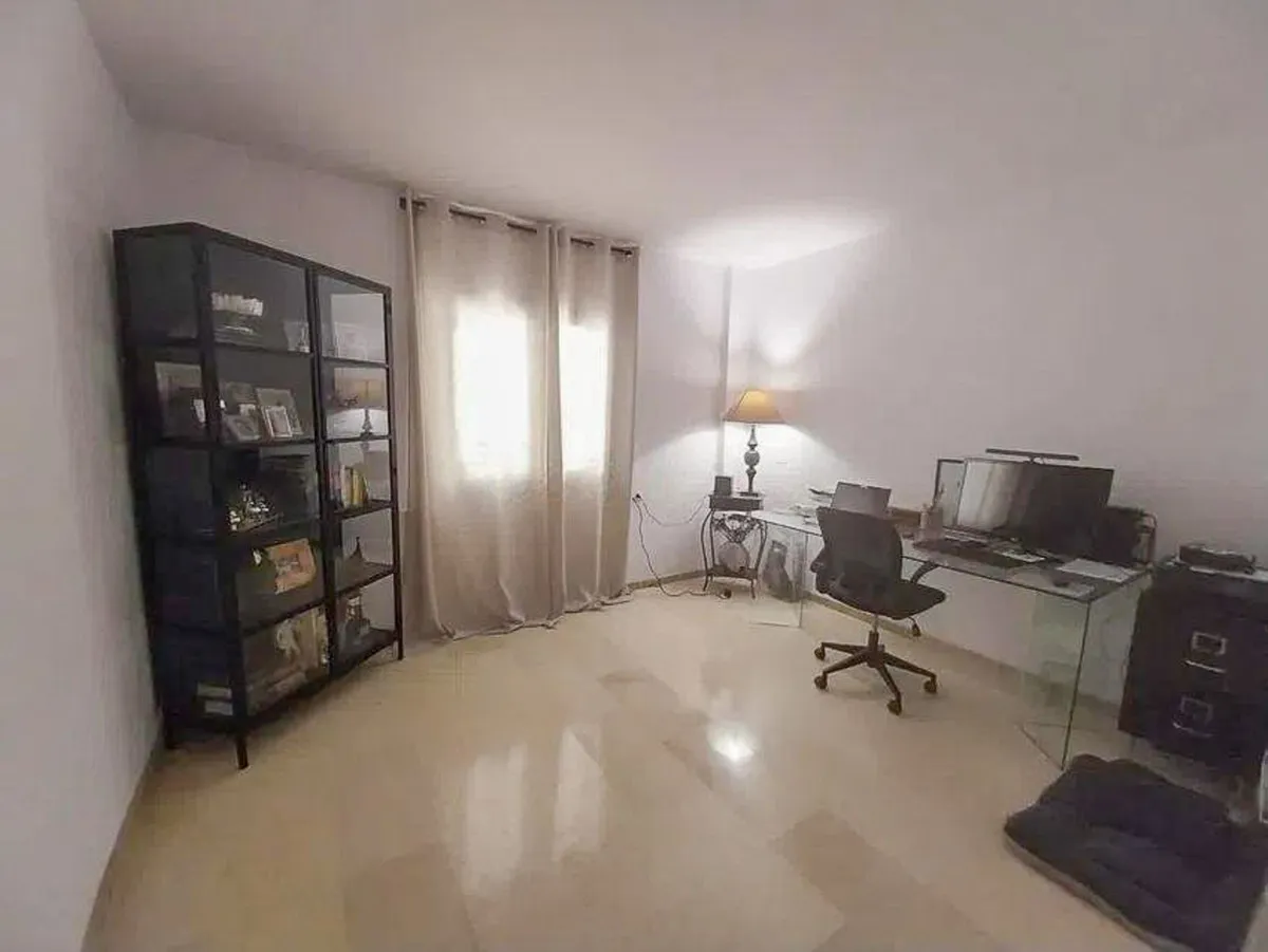 9bb24e10-5b93-478c-a3a3-7df853f66d8b