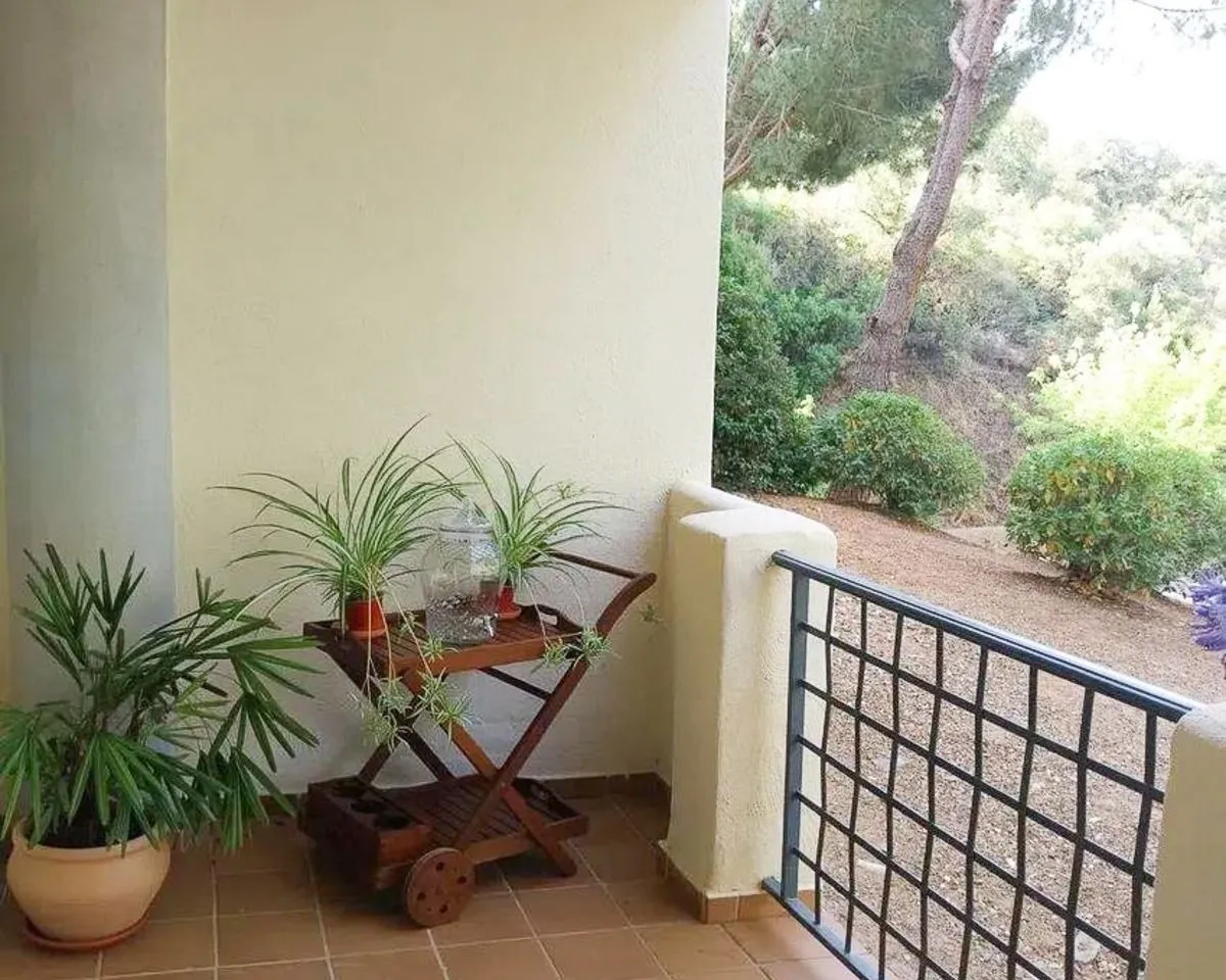 e23c6afd-9c84-419d-82e9-48ccc478a646