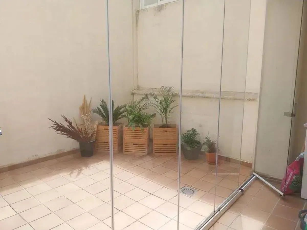 fbcce5ac-25f9-4b60-8623-7f629e9c9c3f