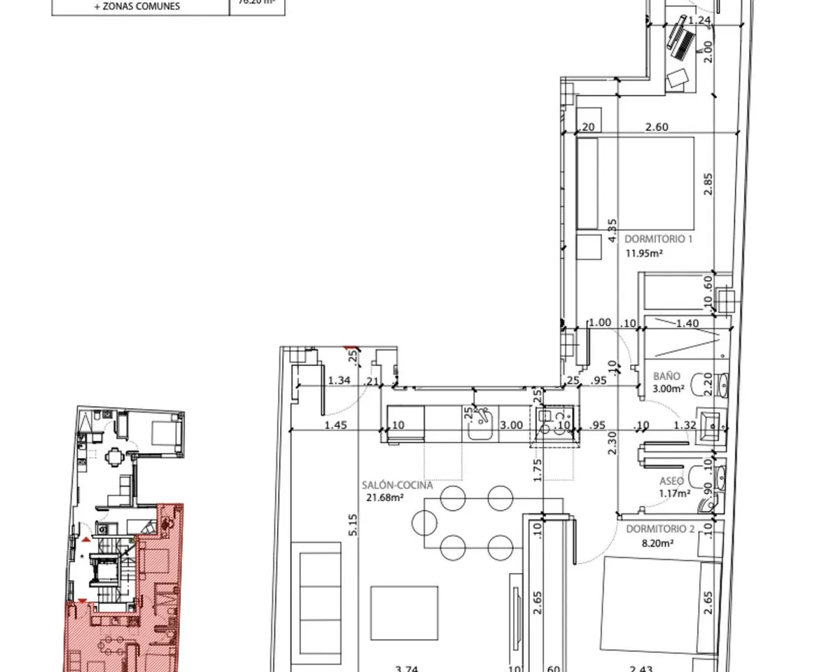 4599fa4c-c781-46e7-b7dc-e0d65de8e97f