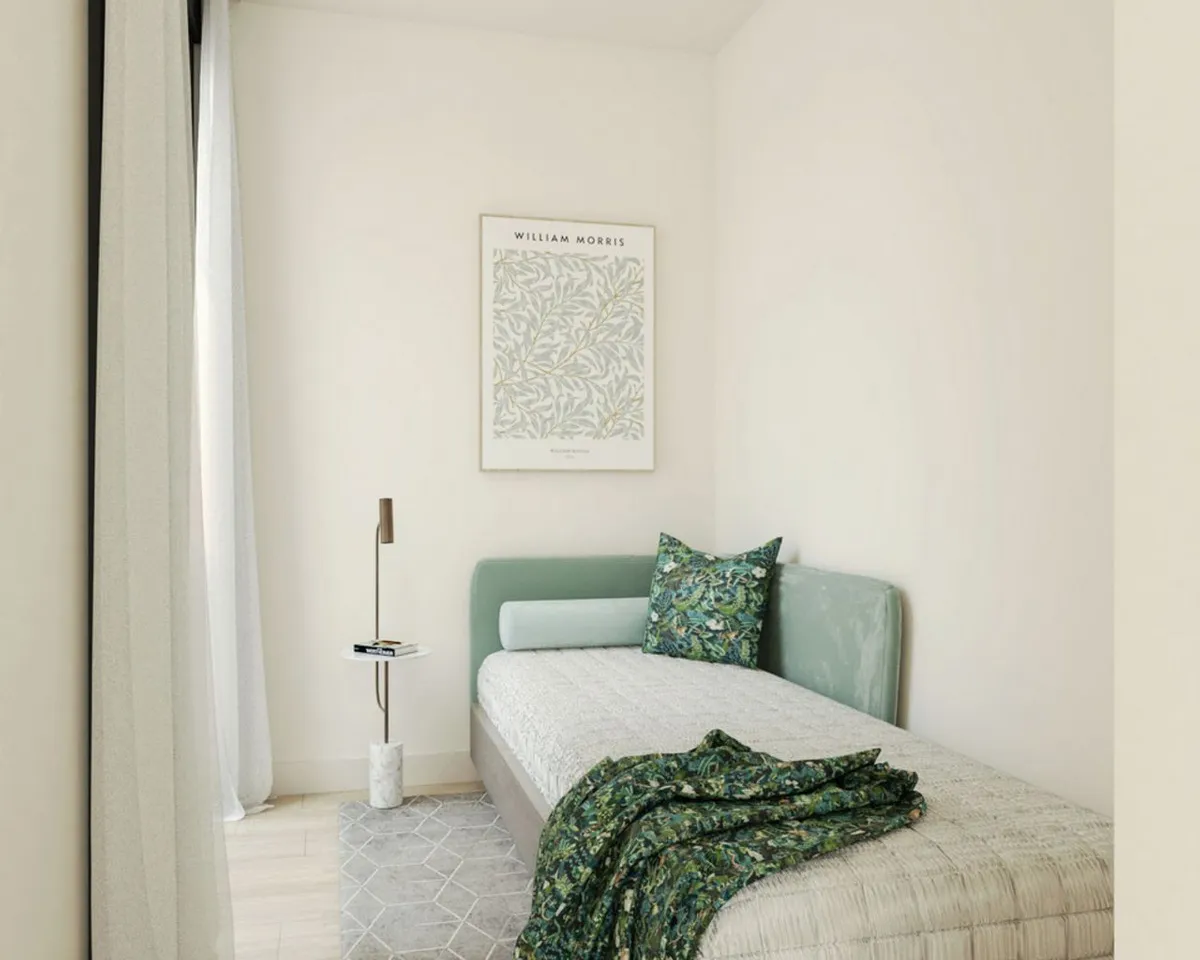 927d8107-4e13-447d-83d9-eca719dc8801