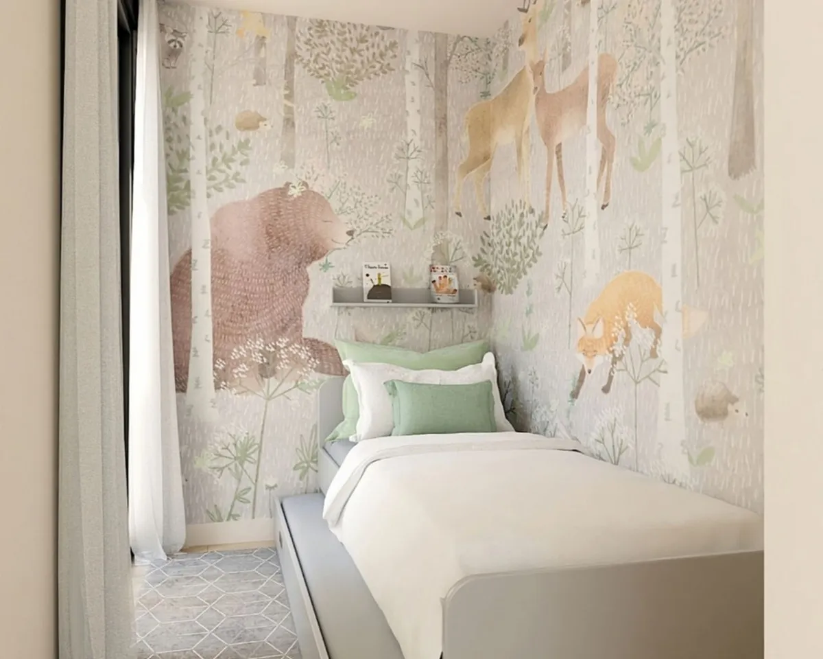 d5f11a2b-4d49-4d88-bc08-1f65bda4fc82