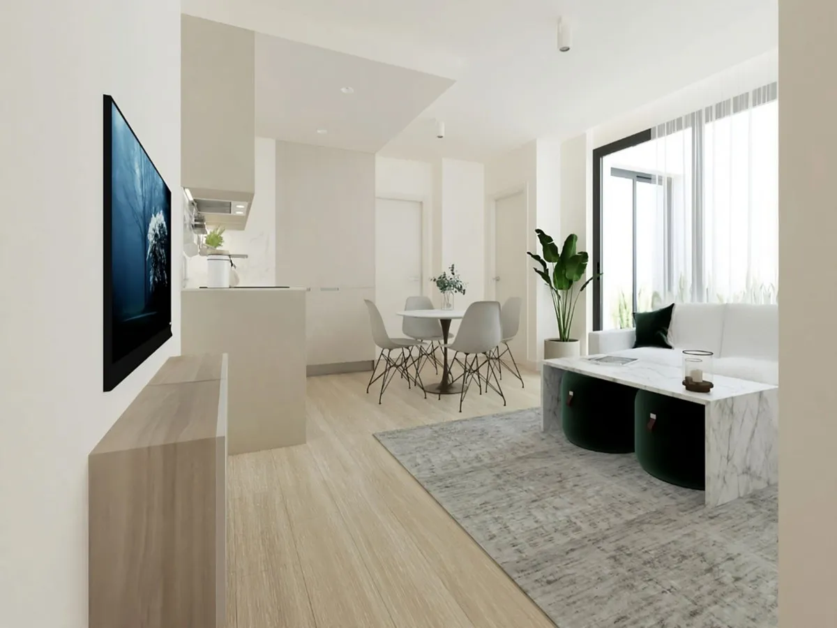 de659082-9697-492c-8b03-a905ab955002