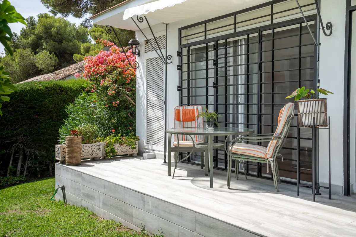 ae0ac977-6ef2-48b3-b3b4-f7f8164313fc