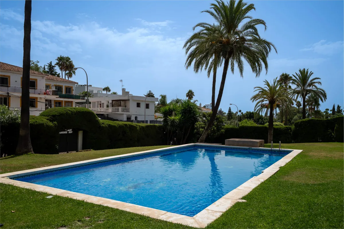 ec6d8b78-0c54-4951-add3-896657f536df