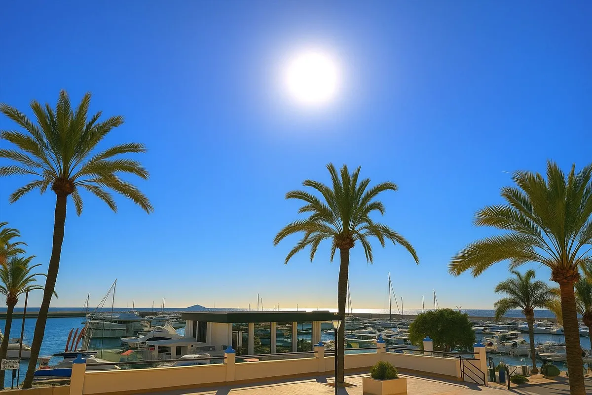 9a4880ca-4bfd-446b-8279-a4d9b5a1e4e5