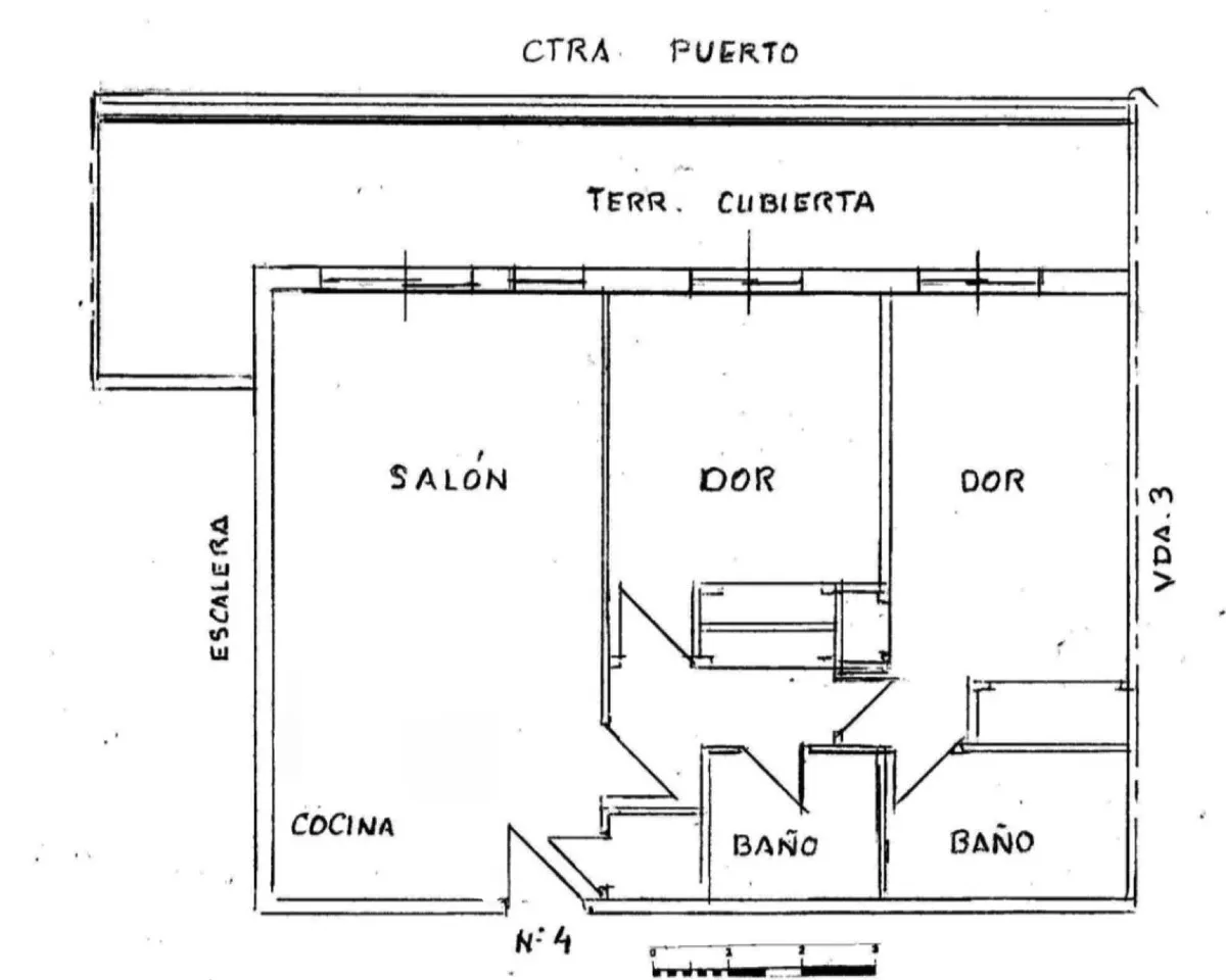 c38b3684-457d-4e1f-a406-30327f845e1f