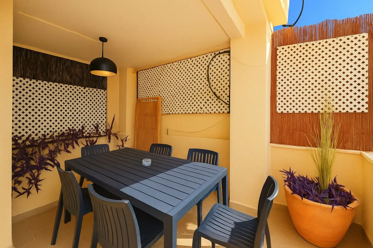 c4be7ad0-f2da-4718-b837-d3f55d5ee505