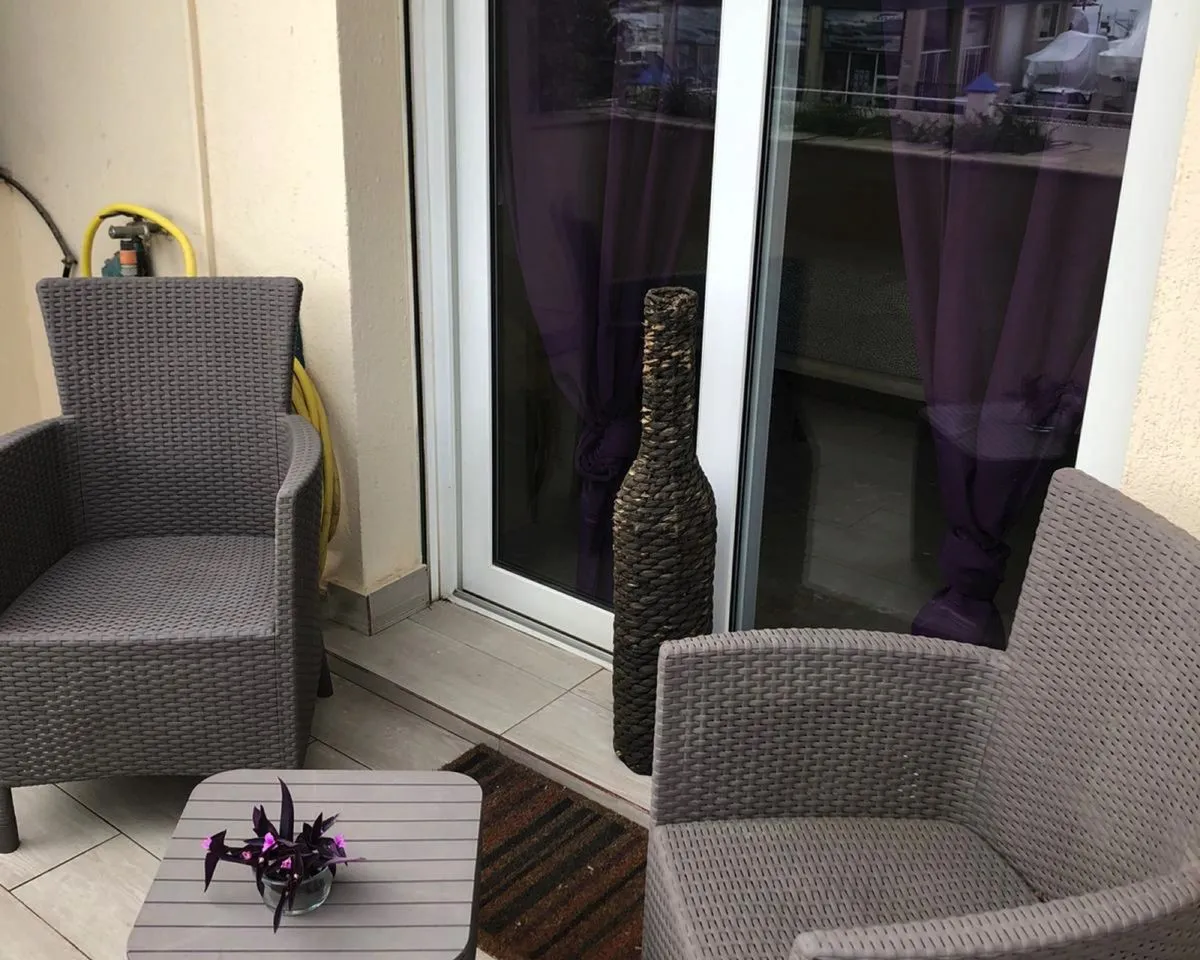 d50c3c0f-e08a-4bf8-ab5d-77f555583ae0