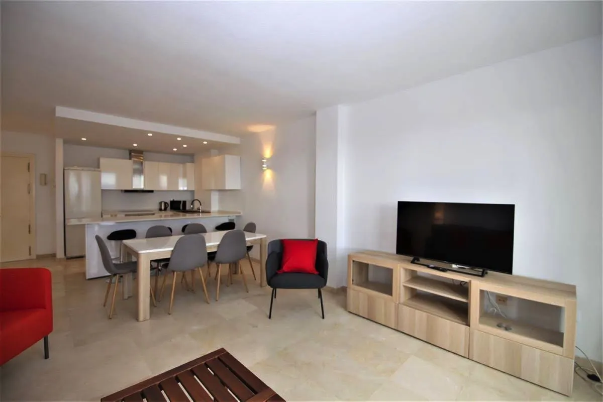 e0324a81-d15a-4631-86e7-cd75ce72b00a