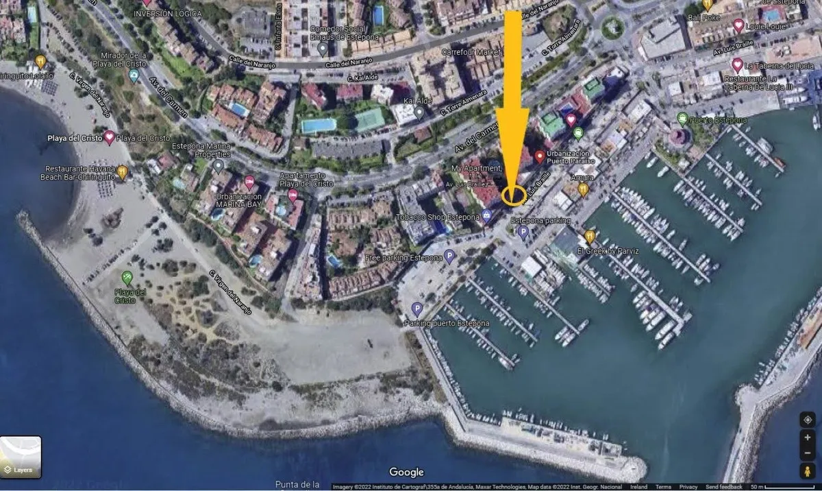 f9021974-0c34-4f54-9381-9a92b6c49305