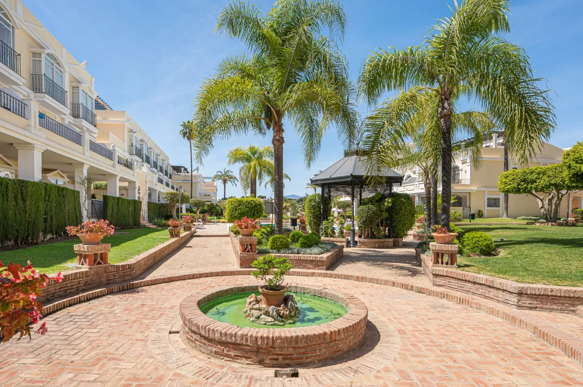 00d468d0-6f9d-4e40-9ab0-543816b3df83