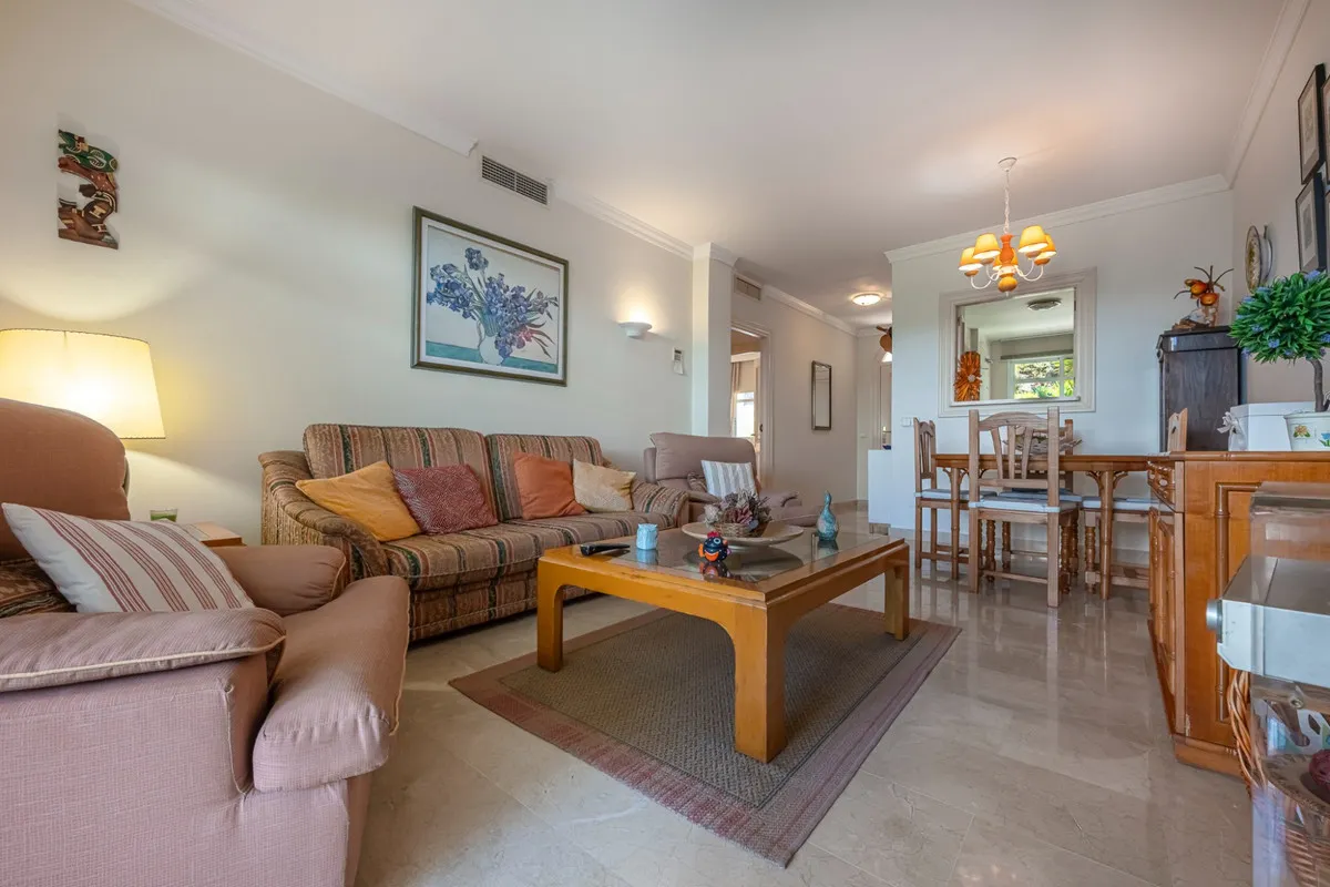 136fcdda-3233-4aa4-a716-d011b538b58f