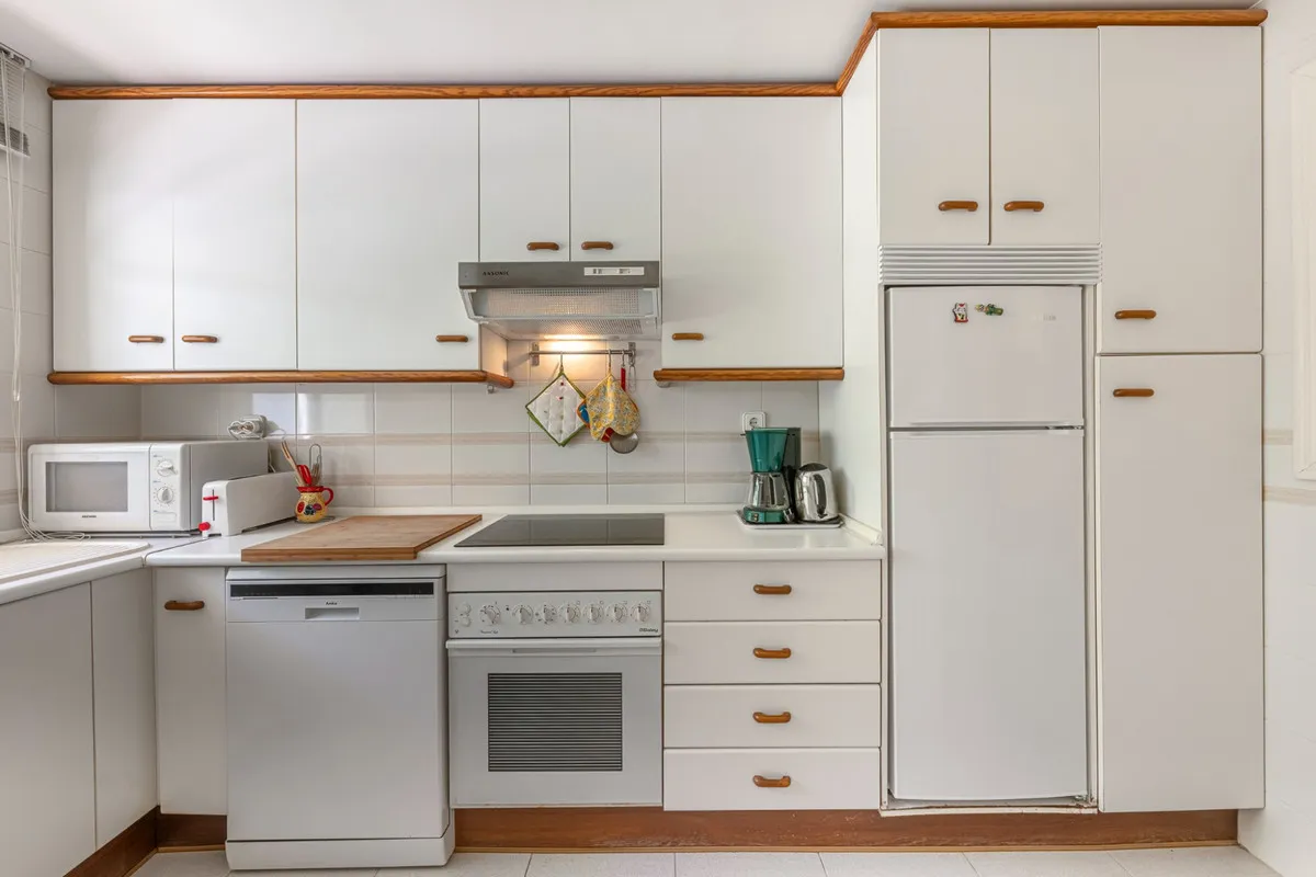 21575152-9ff0-4d15-8ad4-fd2bc8540d5a