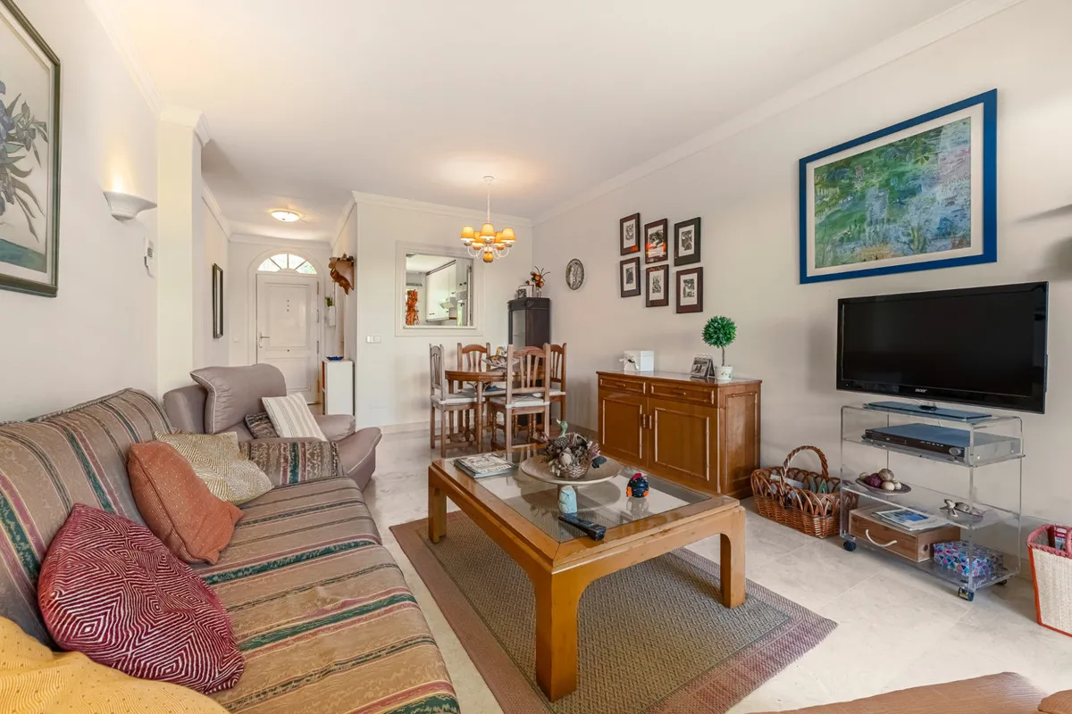 542bf6c4-c957-410c-a16f-5f1bb87c615f