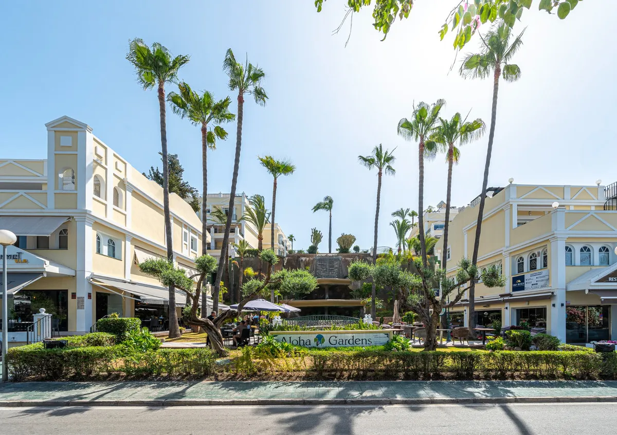 5684a4b4-4ed9-4dd6-96c2-c0e3ccd04a0b