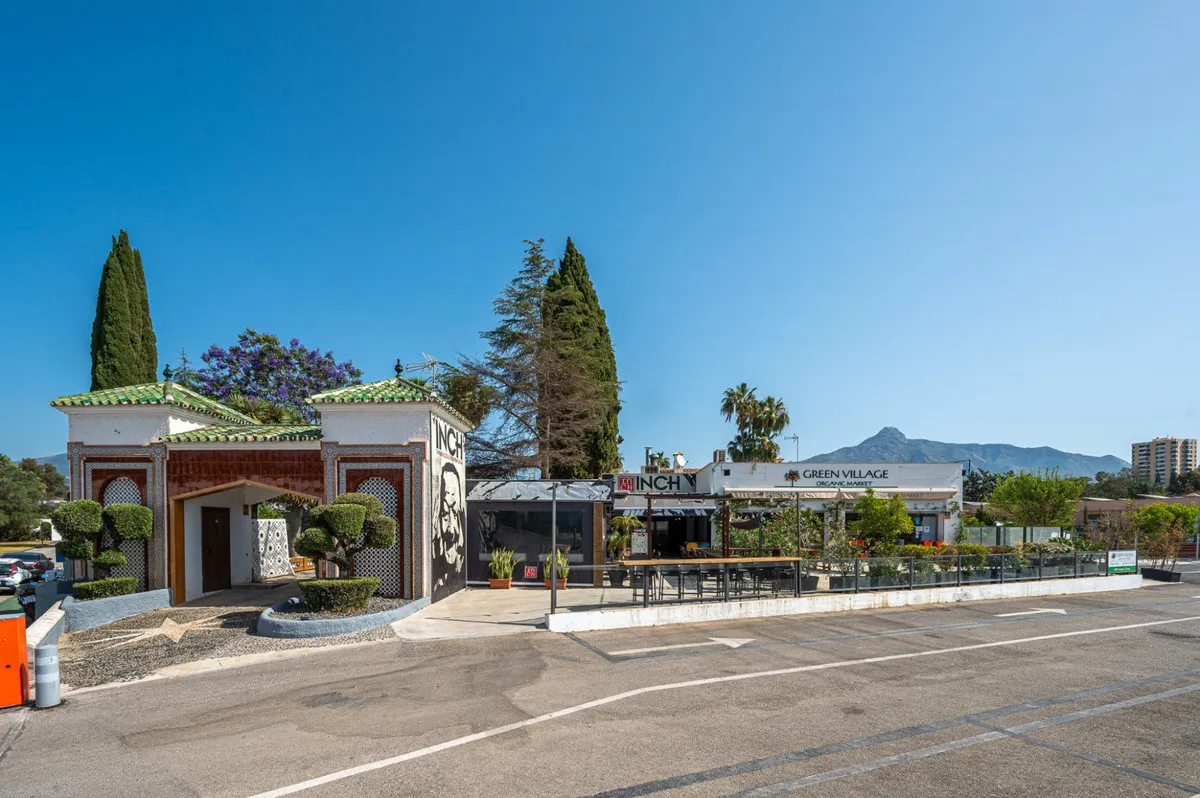 74b477d2-759a-4f37-8789-d87e994ccb22