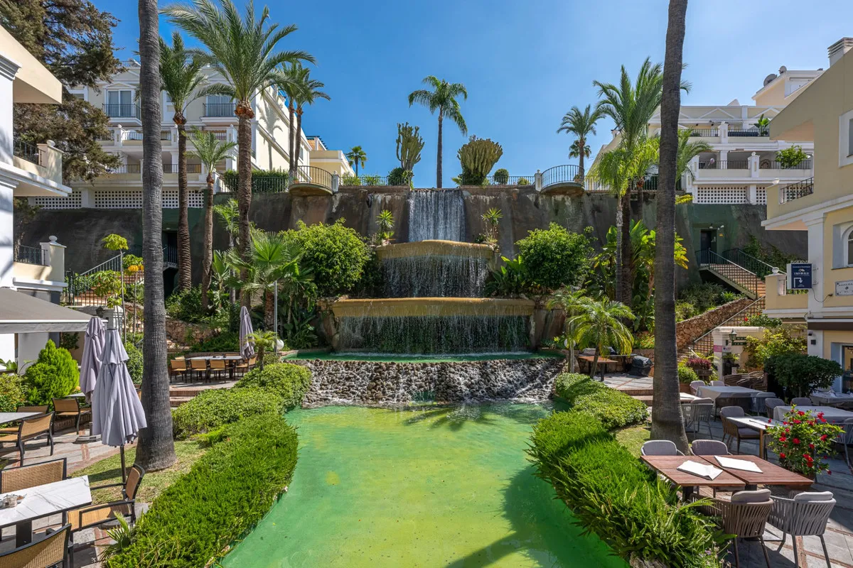 8bff0c24-23dc-45c1-bf4a-5c71e07769ad