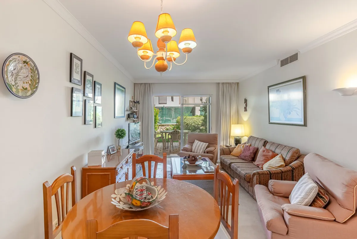 91390ed6-76a8-47a8-b828-4ff987a265b7