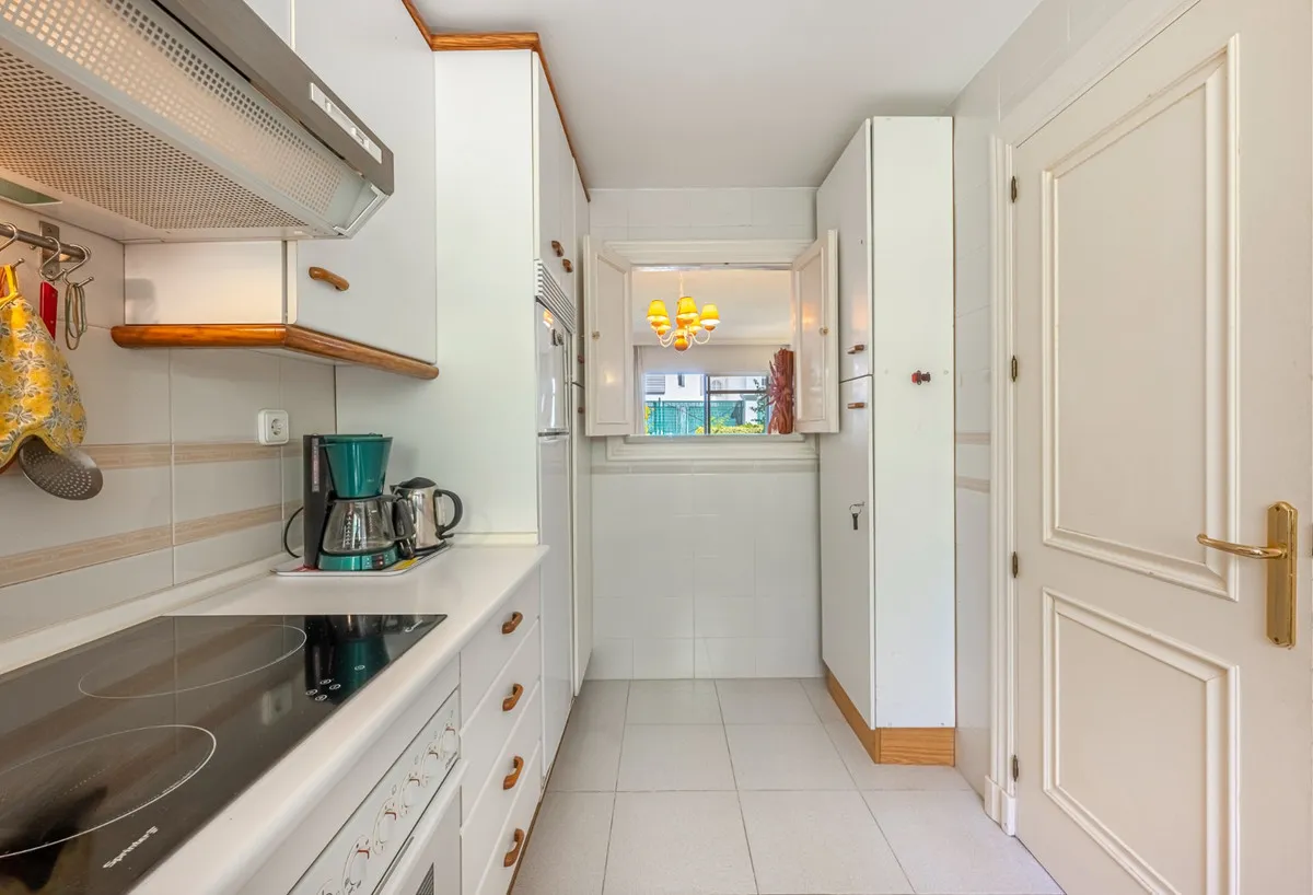 c3d48f4c-c7ff-4ca9-a242-e02b63d975de