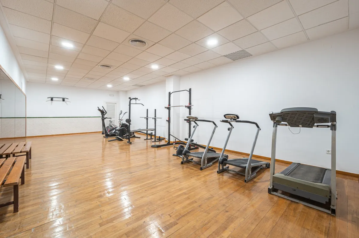 e25bbe1c-2a9a-4824-addd-9ec74cb48992