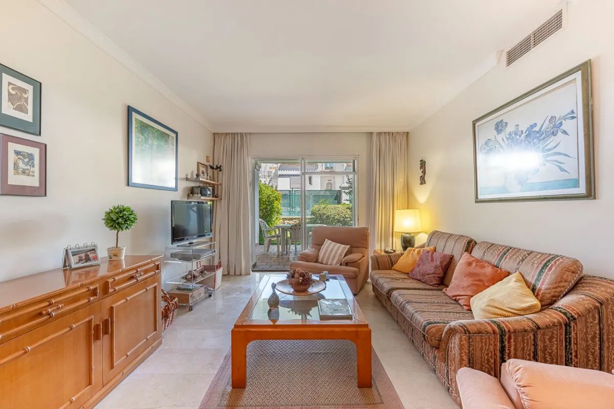 f6b74ad2-9c69-4ac7-b46f-dc4d9365b458