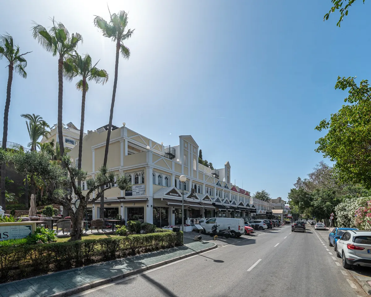 fb1d47e4-b140-440a-982c-b44d20628bf4