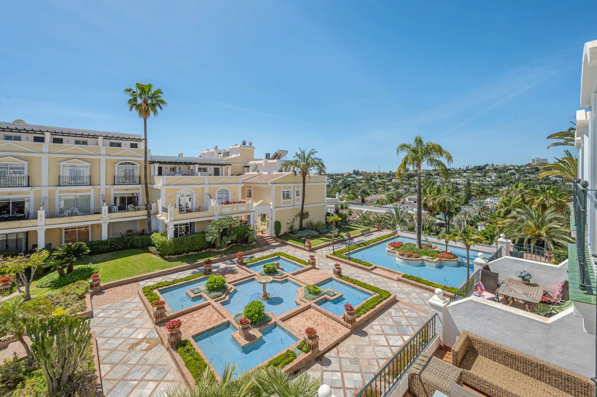 fc7bd27d-b549-4b21-812f-d875ed86494c