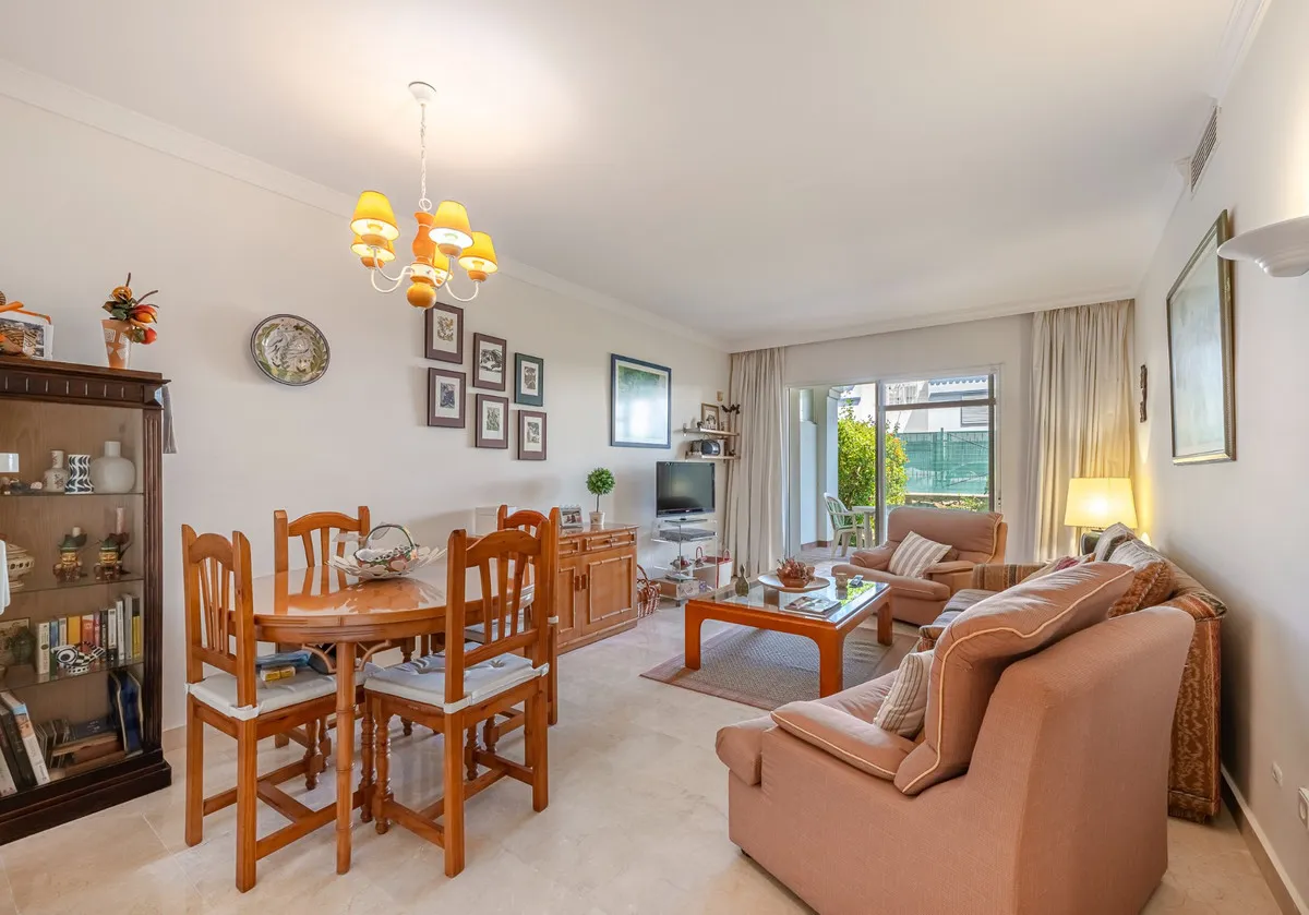 fcce030b-e25e-4b65-ab42-a8f6cb0bfed9