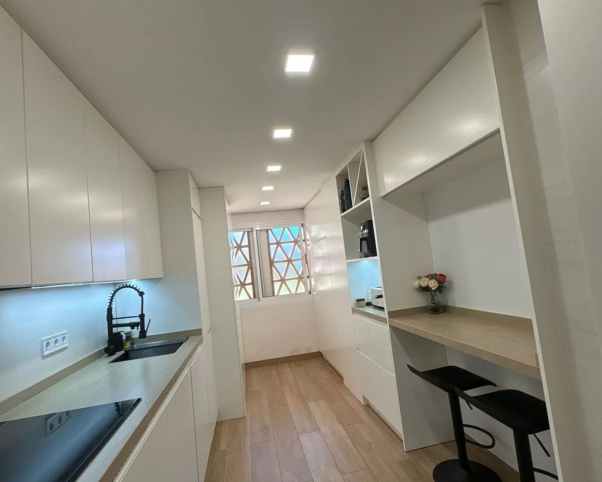 0c04e79e-efcc-4c8b-bc6f-e94fe30db96b