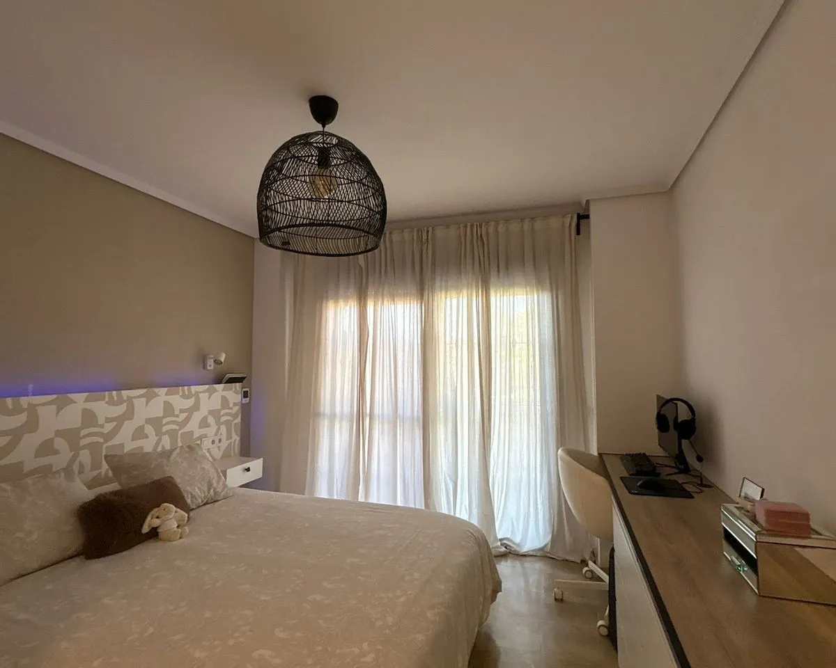 185a5e17-4511-484c-9099-f501169f6903