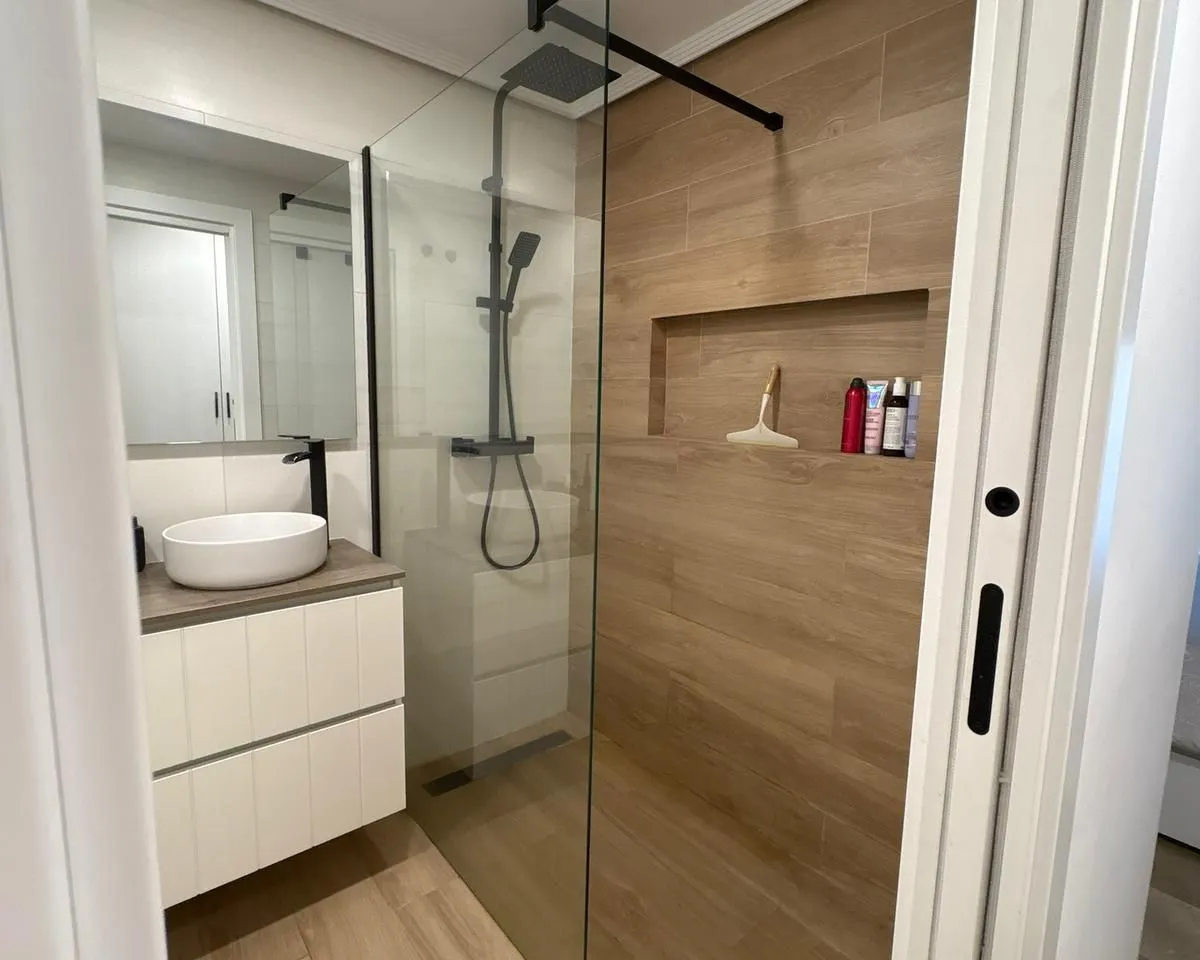 3442345b-d77d-4e37-b97e-e884c7eb0cc2