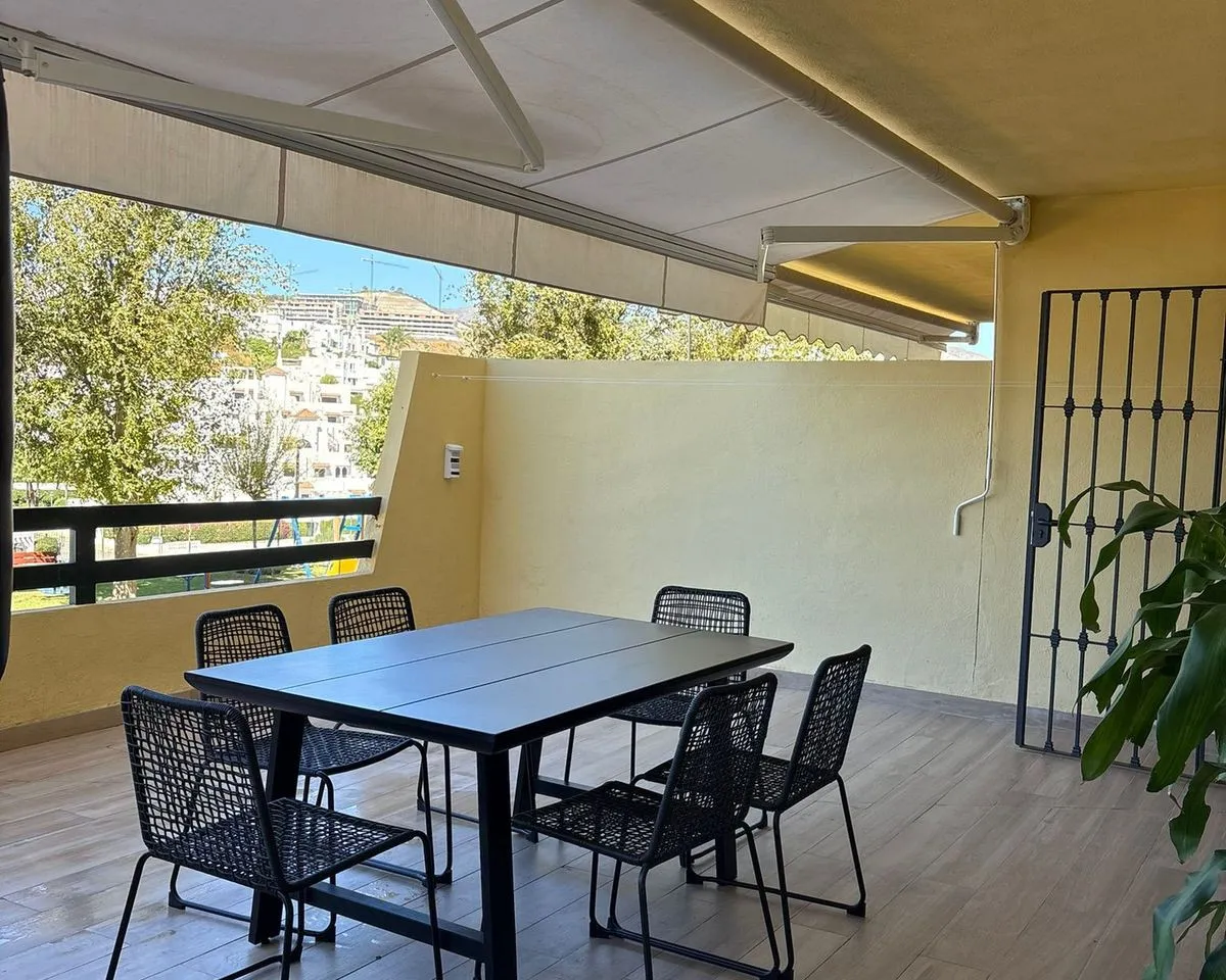 39f46d74-883e-44d4-b5e0-27f4e1fa91e0