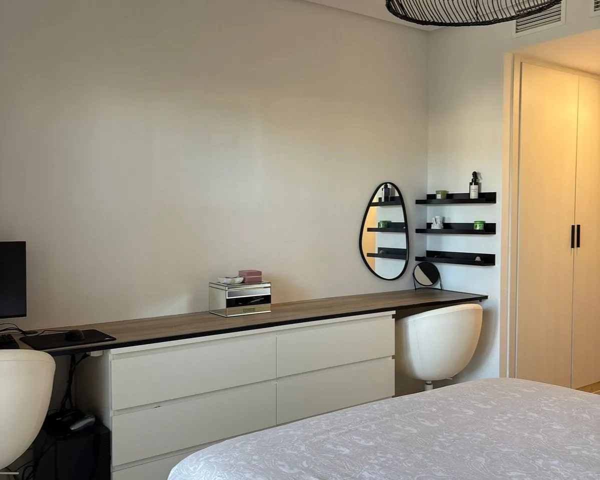 3a57ea17-9254-4a48-b09b-a871e9e9a0f8