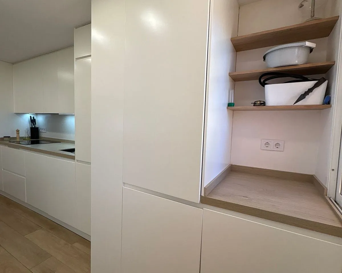 4638ce54-2672-4820-b64d-486b777ef69b