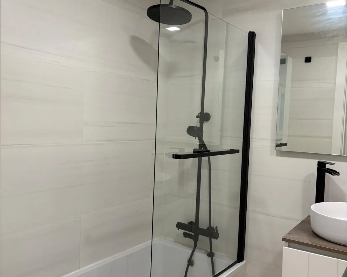 4867c9fb-4fe3-4d07-9861-4c159990a88f