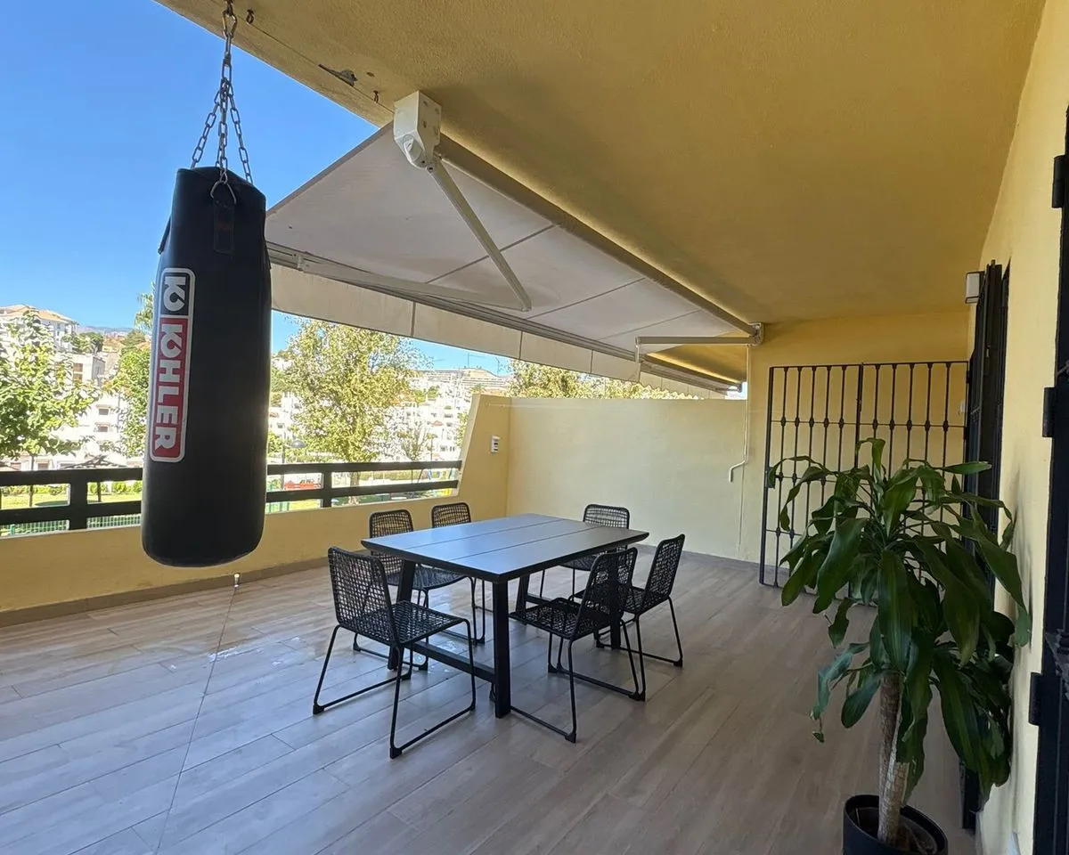 5572e769-e703-4b28-a132-5e812290b54e