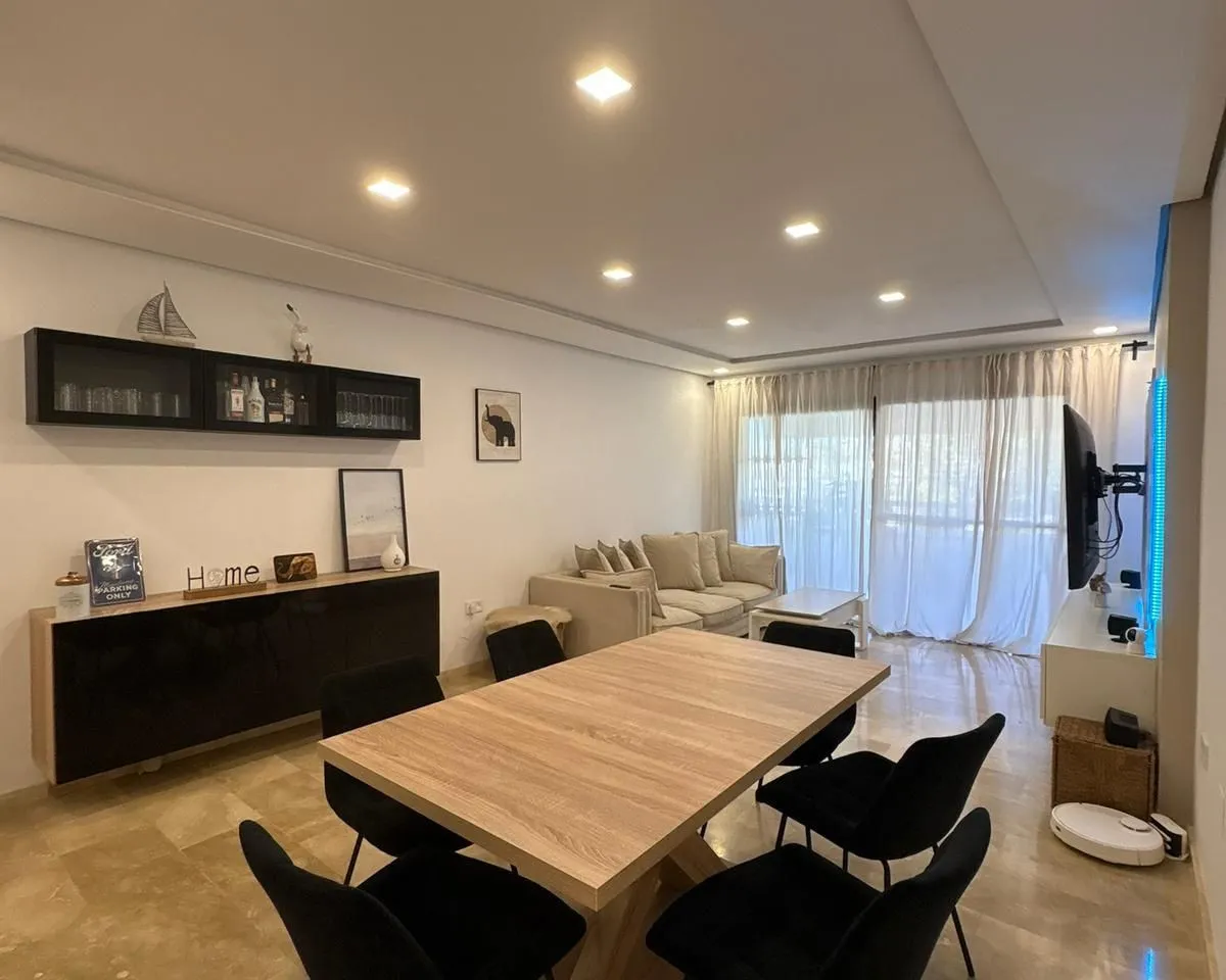 59cc4998-51b5-414b-a0a0-bbd30c760b37