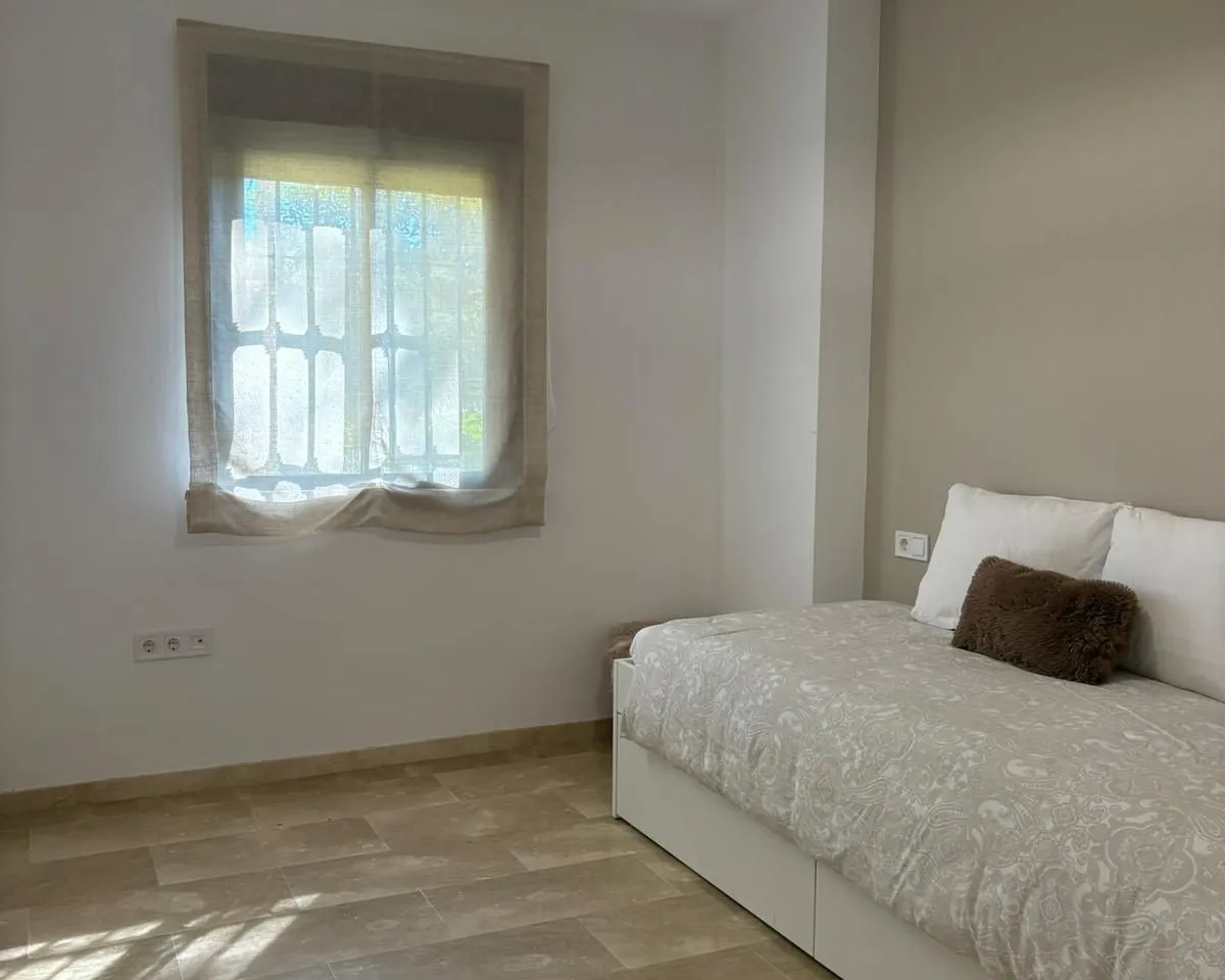 5f50cf81-d507-4019-bcfa-63f7525a7afe