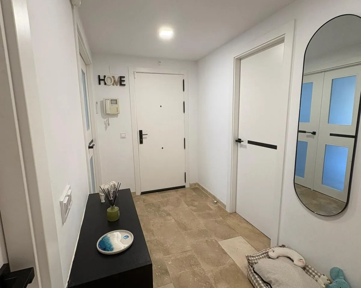 63f27a4d-7a82-4480-9032-598cd332ea6f