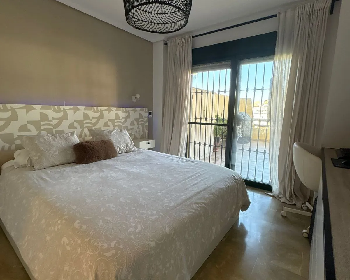 6b42fa71-f604-4701-9e04-d0a4e2c018ac