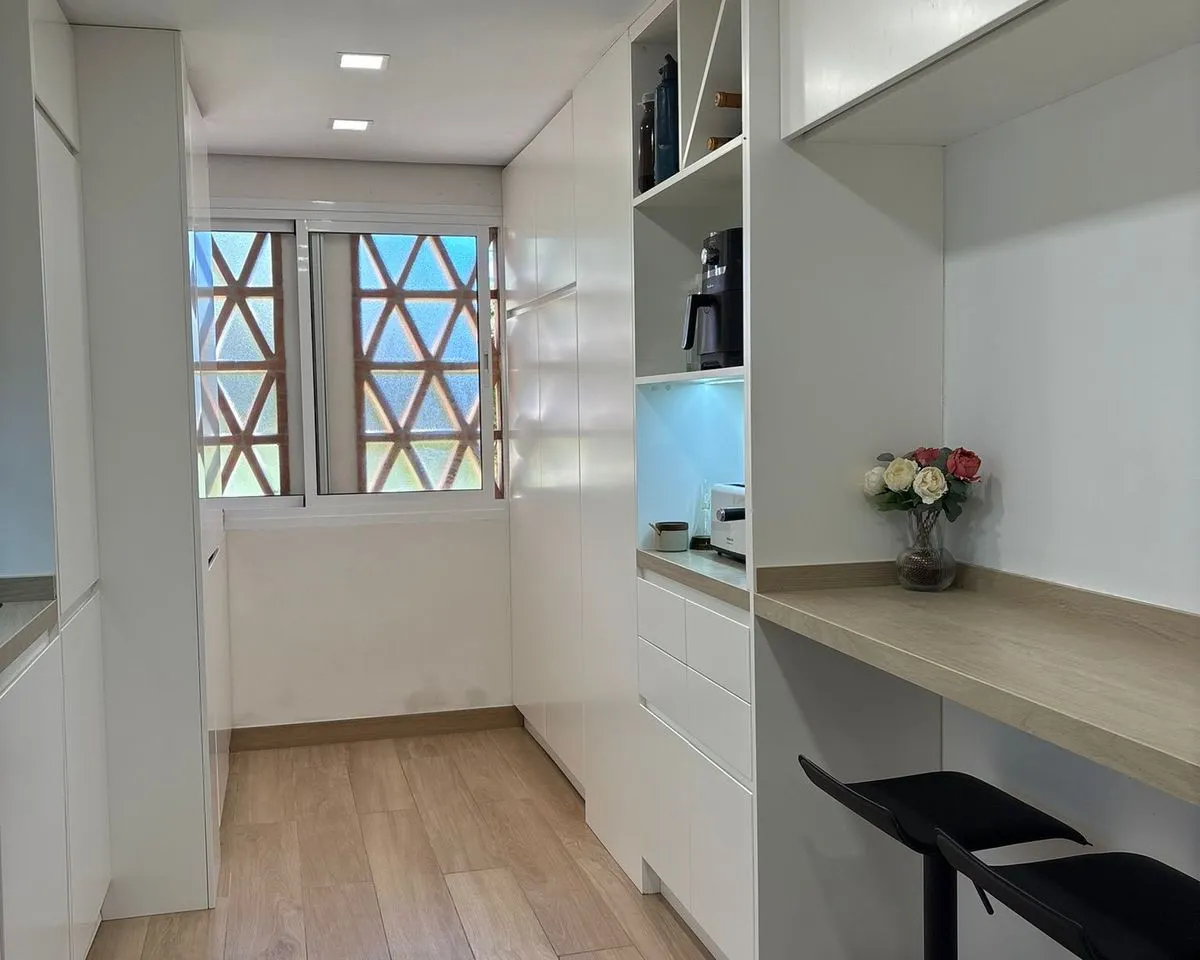 741ef52a-7bf5-4431-b704-2974534b456e