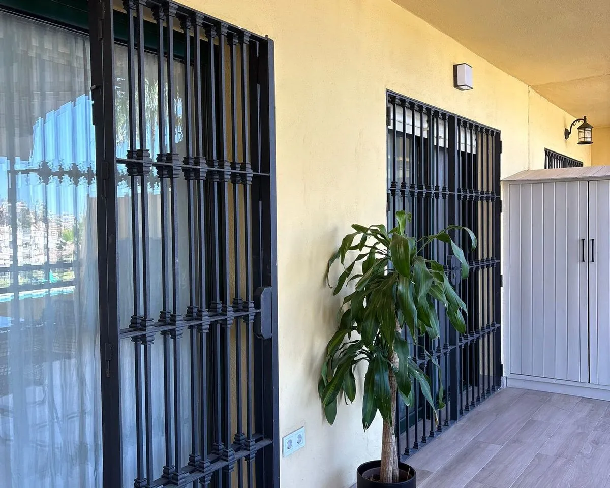 7d408717-f181-45af-9abe-6f70c3a60df4