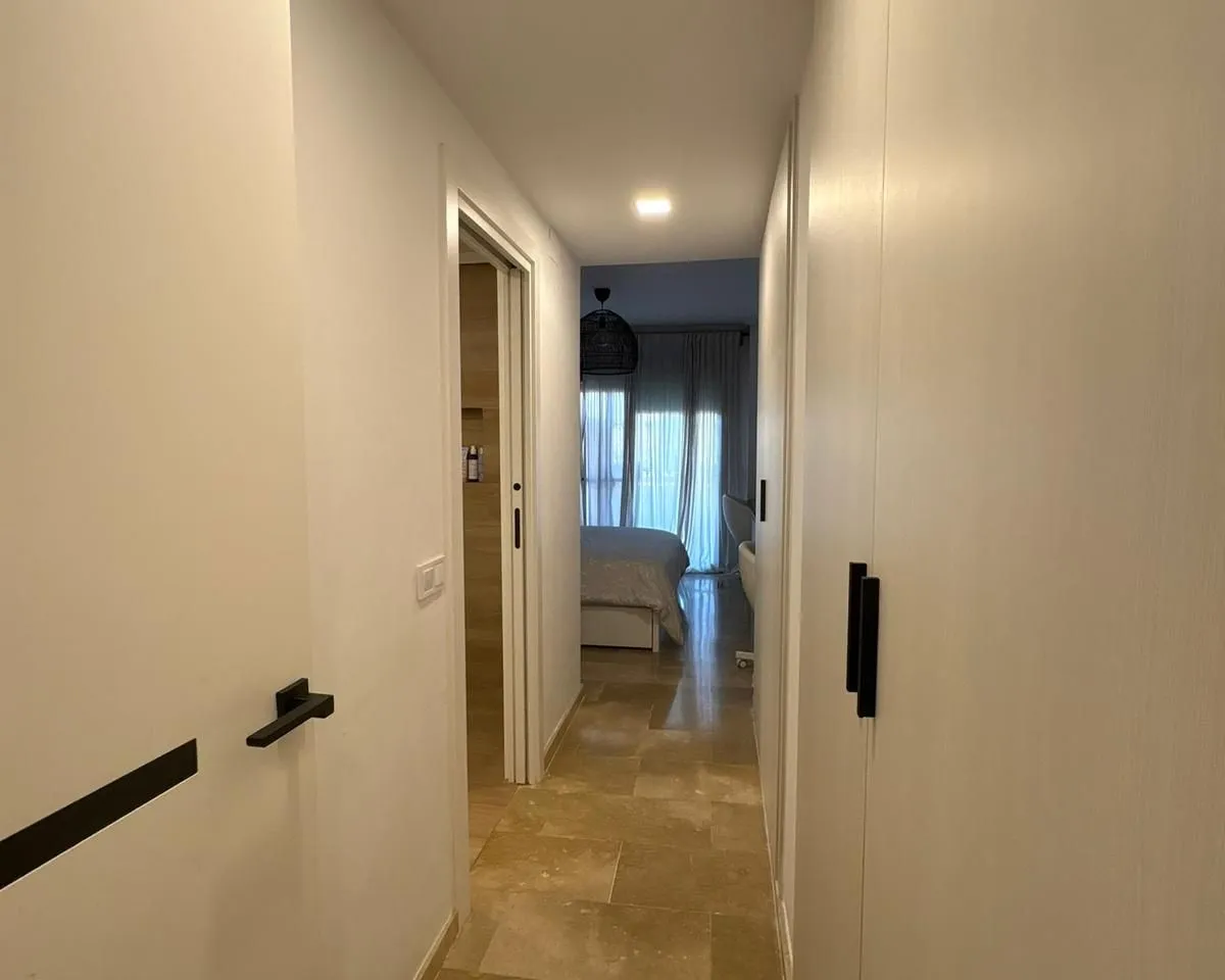 8712131f-aa5e-4282-8d73-1970fac442b8