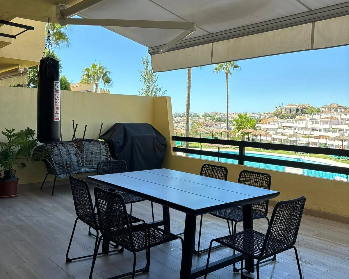 9117924b-0cb1-4319-bd10-6c6c3ad9eaf3