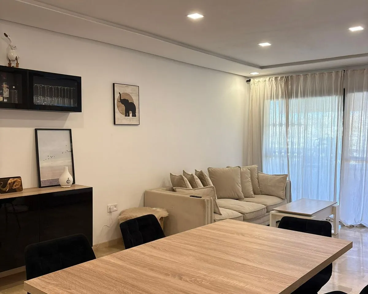 932d25e7-0238-45c2-a031-ca1fcf8b4c25