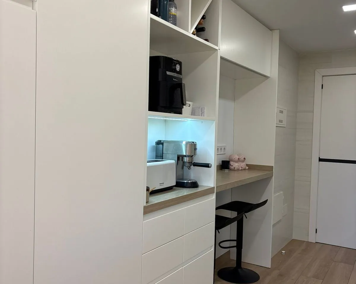 af060547-8f5d-4aad-9546-3d39dd432166